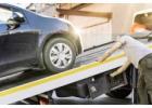 Get the Vehicle Scrapping Certificate Online