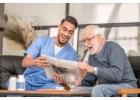 "Discover the Best Providers for Home Care Packages in Your Area"