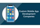 InvoIdea is Best Mobile App Development Company in Delhi for Business Solution