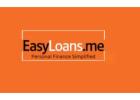 Explore Low-Interest Debt Consolidation Loans Dubai Today