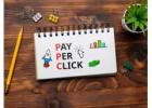 Grow Your Business with White Label PPC Reseller Solutions