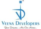 Veena Developers - Top Builders in Mumbai | Real Estate Developers