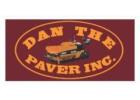 Paving Contractors Monmouth County