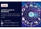 Astrologer in Brisbane: Discover Your True Potential