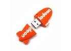 PapaChina Offers Custom USB Flash Drives at Wholesale Prices for Bulk Orders