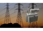 Leading Transformer Manufacturers in India