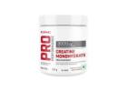 Buy GNC Pro Performance Creatine 3000mg for Muscle Power | Fitnesstack