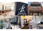 Kenneth's Hair Salons & Day Spas