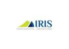 Iris Environmental Laboratories