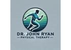 Dr. John Ryan, DPT