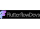 FlutterFlow Company : Build Engaging Applications