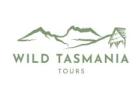 Discover Tasmania 4 Day Hiking Tour Explore Nature