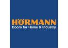 fire rated doors manufacturers in bangalore