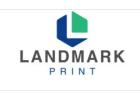 Top Print Shop Singapore: Custom Prints for Business Projects