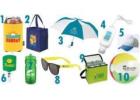 PapaChina Provides Top Beach Promotional Items for 2025