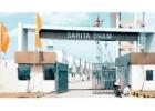 Secure your dream home at Sarita Dham, Agra