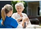 How to Prepare for an Urgent Respite Care Situation