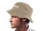 Checkout with Custom Hats Wholesale Collections to Elevate Marketing Strategy