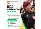 NDA Coaching institute in Delhi