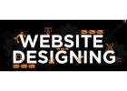 Discover Best Website Designing Company in Delhi for Businesses