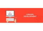 Invoidea is The Top Laravel Development Company in India