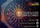 Best Astrologer in Corpus Christi: Your Guide to a Prosperous Future