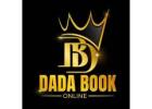 Dada Book Online