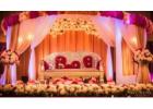 Best Banquet Halls in Mayapuri