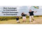 Best Astrologer in Channapatna