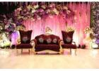 Best Banquet Halls in Delhi And Wedding Venues