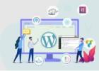 Invoidea Provides Custom WordPress Development Services