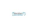 1st Meridian Prime Concierge Services