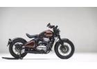 New Jawa 42 Bobber Price, Mileage and Specs