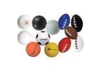 Get Custom Stress Balls in Bulk From PapaChina