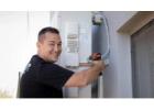 Air Conditioning Repairs in Brisbane